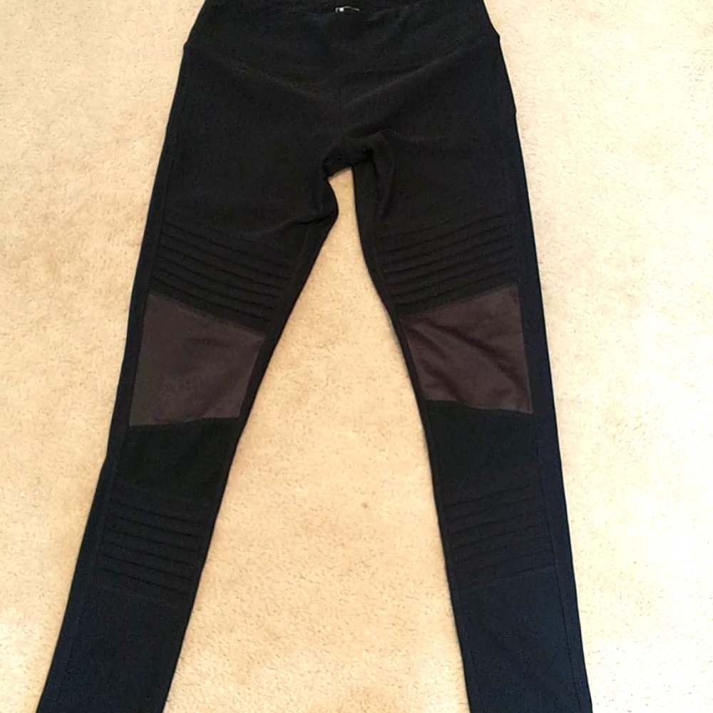 Mondetta Leggings